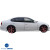 FRP KAZA Body Kit /w Wings 6pc > Lexus GS300 1998-2005 - image 106