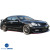 FRP KAZA Body Kit /w Wings 6pc > Lexus GS300 1998-2005 - image 133