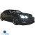 FRP KAZA Body Kit /w Wings 6pc > Lexus GS300 1998-2005 - image 71