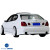 FRP KAZA Body Kit /w Wings 6pc > Lexus GS300 1998-2005 - image 143