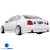FRP KAZA Body Kit /w Wings 6pc > Lexus GS300 1998-2005 - image 153