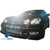 ModeloDrive FRP KAZA Body Kit /w Wings 6pc > Lexus GS300 1998-2005 - image 20
