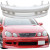 ModeloDrive FRP KAZA Body Kit /w Wings 6pc > Lexus GS300 1998-2005 - image 29