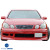 ModeloDrive FRP KAZA Body Kit /w Wings 6pc > Lexus GS300 1998-2005 - image 35