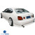 FRP KAZA Body Kit /w Wings 6pc > Lexus GS300 1998-2005 - image 146