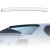 FRP KAZA Body Kit /w Wings 6pc > Lexus GS300 1998-2005 - image 98
