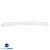 FRP KAZA Body Kit /w Wings 6pc > Lexus GS300 1998-2005 - image 191