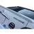 ModeloDrive FRP KAZA Body Kit /w Wings 6pc > Lexus GS300 1998-2005 - image 72