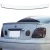 FRP KAZA Body Kit /w Wings 6pc > Lexus GS300 1998-2005 - image 105