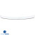 FRP KAZA Body Kit /w Wings 6pc > Lexus GS300 1998-2005 - image 211