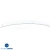 FRP KAZA Body Kit /w Wings 6pc > Lexus GS300 1998-2005 - image 215