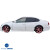 FRP KAZA Body Kit /w Wings 6pc > Lexus GS300 1998-2005 - image 101