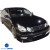 FRP KAZA Body Kit /w Wings 6pc > Lexus GS300 1998-2005 - image 47