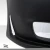 2001-2003 Honda Civic B-2 Front Bumper - image 17