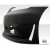 2001-2003 Honda Civic B-2 Front Bumper - image 16