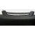 2001-2003 Honda Civic B-2 Front Bumper - image 6