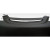 2001-2003 Honda Civic 2dr / 4DR B-2 Front Bumper - 1 Piece - image 4