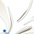 FRP NST Wide Body 90mm Fender Flare Set 6pc > Lexus GS300 1998-2005 - image 72