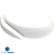 FRP NST Wide Body 90mm Fender Flare Set 6pc > Lexus GS300 1998-2005 - image 82
