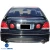 FRP NST Wide Body 90mm Fender Flare Set 6pc > Lexus GS300 1998-2005 - image 114