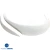FRP NST Wide Body 90mm Fender Flare Set 6pc > Lexus GS300 1998-2005 - image 41