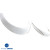 FRP NST Wide Body 90mm Fender Flare Set 6pc > Lexus GS300 1998-2005 - image 87