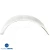 FRP NST Wide Body 90mm Fender Flare Set 6pc > Lexus GS300 1998-2005 - image 49