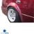 FRP NST Wide Body 90mm Fender Flare Set 6pc > Lexus GS300 1998-2005 - image 31