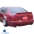 FRP NST Wide Body 90mm Fender Flare Set 6pc > Lexus GS300 1998-2005 - image 22