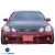 FRP NST Wide Body 90mm Fender Flare Set 6pc > Lexus GS300 1998-2005 - image 24