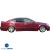 FRP NST Wide Body 90mm Fender Flare Set 6pc > Lexus GS300 1998-2005 - image 25