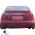 FRP NST Wide Body 90mm Fender Flare Set 6pc > Lexus GS300 1998-2005 - image 53