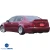 FRP NST Wide Body 90mm Fender Flare Set 6pc > Lexus GS300 1998-2005 - image 29