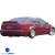 FRP NST Wide Body 90mm Fender Flare Set 6pc > Lexus GS300 1998-2005 - image 31