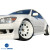 FRP MSV Wide Body 40mm Fender Flares (front) 4pc > Lexus IS300 2000-2005> 4dr - image 7