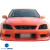 FRP MSV Wide Body 40mm Fender Flares (front) 4pc > Lexus IS300 2000-2005> 4dr - image 34