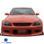 FRP MSV Wide Body 40mm Fender Flares (front) 4pc > Lexus IS300 2000-2005> 4dr - image 37