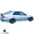 FRP MSV Wide Body 65mm Fender Flares (rear) 6pc > Lexus IS300 2000-2005> 4dr - image 19