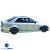 FRP MSV Wide Body 40/65 Fender Flare Set 10pc > Lexus IS300 2000-2005> 4dr - image 59