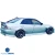 FRP MSV Wide Body 40/65 Fender Flare Set 8pc > Lexus IS300 2000-2005> 4dr - image 60
