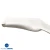 FRP MSV Wide Body 40/65 Fender Flare Set 8pc > Lexus IS300 2000-2005> 4dr - image 25