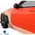 FRP MSV Wide Body 40/65 Fender Flare Set 8pc > Lexus IS300 2000-2005> 4dr - image 35