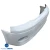 FRP VIP Front Bumper > Lexus LS430 (UCF30) 2001-2003 - image 15