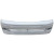 FRP VIP Front Bumper > Lexus LS430 (UCF30) 2001-2003 - image 4