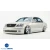 FRP VIP Side Skirts > Lexus LS430 (UCF30) 2001-2003 - image 3