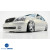 FRP VIP Side Skirts > Lexus LS430 (UCF30) 2001-2003 - image 5