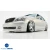 FRP VIP Side Skirts > Lexus LS430 (UCF30) 2001-2003 - image 5