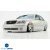 FRP VIP Side Skirts > Lexus LS430 (UCF30) 2001-2003 - image 7