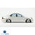 FRP VIP Side Skirts > Lexus LS430 (UCF30) 2001-2003 - image 8