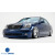 FRP VIP Side Skirts > Lexus LS430 (UCF30) 2001-2003 - image 20